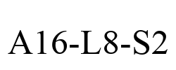 A16-L8-S2