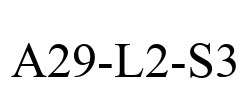 A29-L2-S3