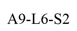 A9-L6-S2