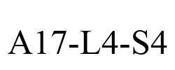 A17-L4-S4
