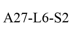 A27-L6-S2