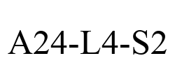A24-L4-S2