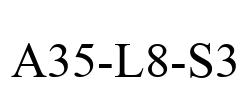 A35-L8-S3