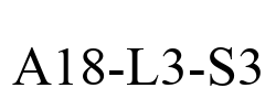 A18-L3-S3