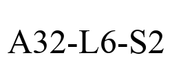 A32-L6-S2