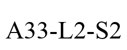 A33-L2-S2