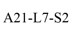A21-L7-S2
