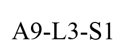 A12