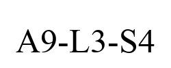 A15