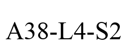 A38-L4-S2
