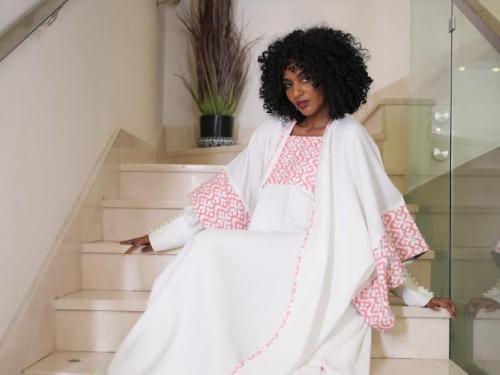 قطعتين مميز وفاخر جدا