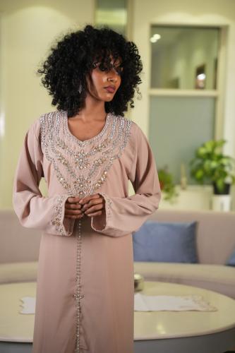 مخور شك كامل يدوي فاخر جدا ومميز