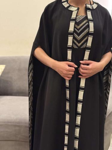 قطعتين فاخر جدا ومميز