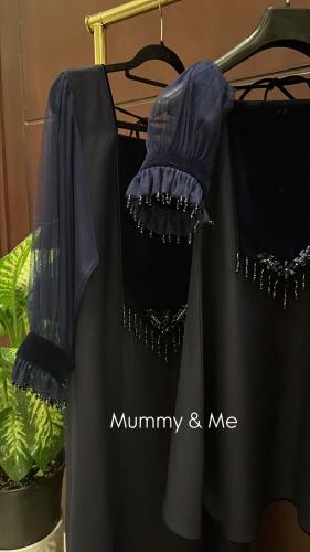 جلابية اطفال