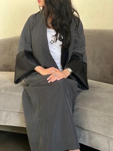 كريب منقط .. كم تفته