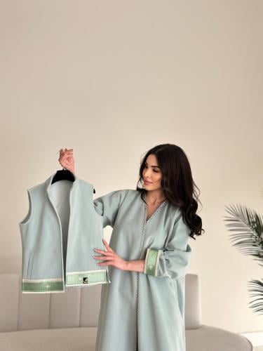 سديري اطفال فاخر