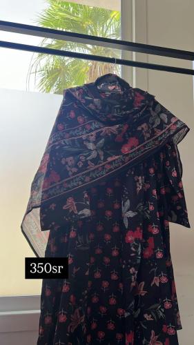 قطن صيفي مورد