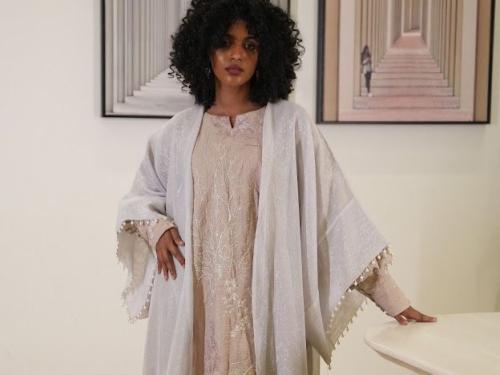 طقم فخم جدا