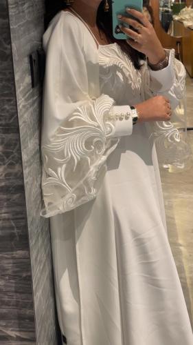 تصميم فاخر ومميز