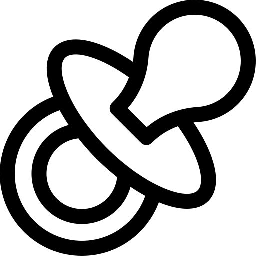لهاية