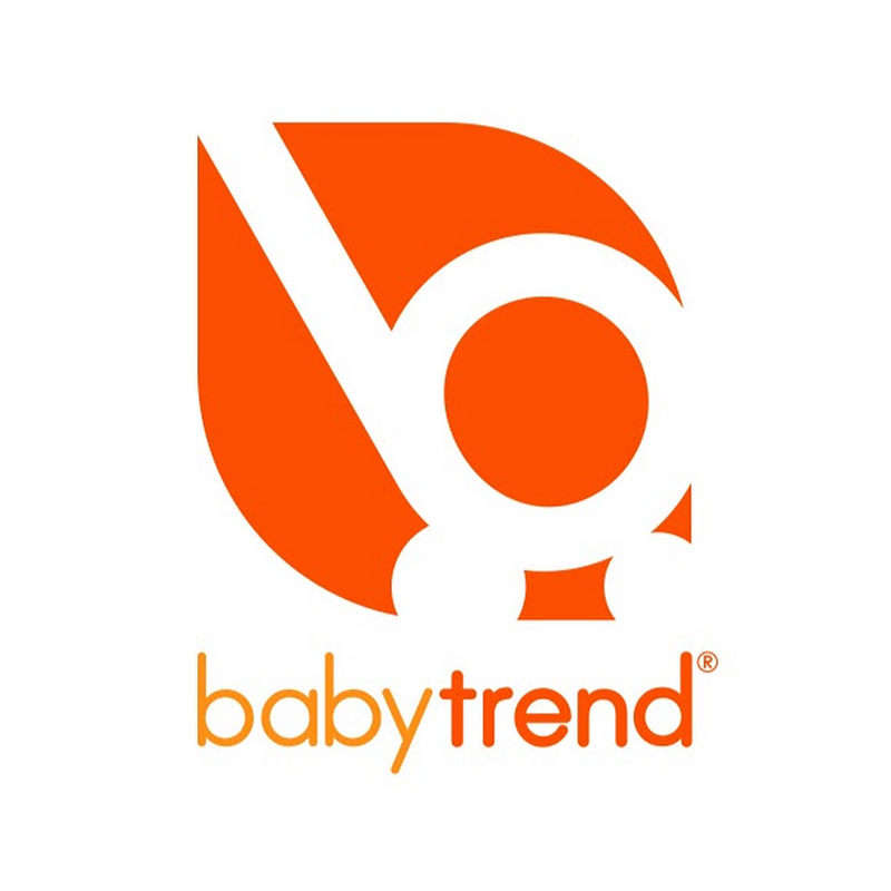 brand