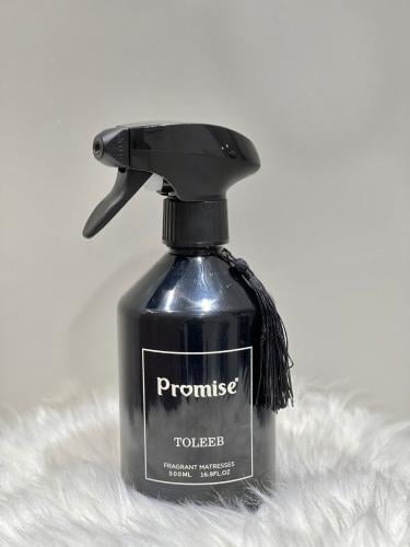 معطر مفارش TOLEEB من برومس