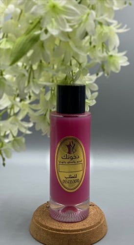 مسك الرمان (100ML)