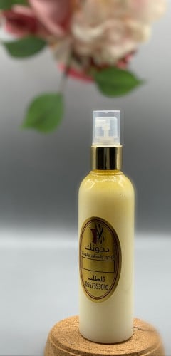 رشوش أعراس (100ML)