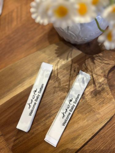 ورق سكر صالح للأكل لتزيين الكيك - أمريكي الصنع