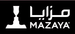 مزايا — MAZAYA