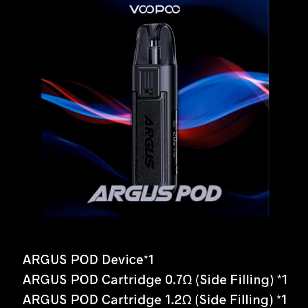 طريقة تشغيل الشيشة الإلكترونية voopoo argus Oxva Xlim Pro 3 Pod Kit – Smokea Irish Vape Shop
