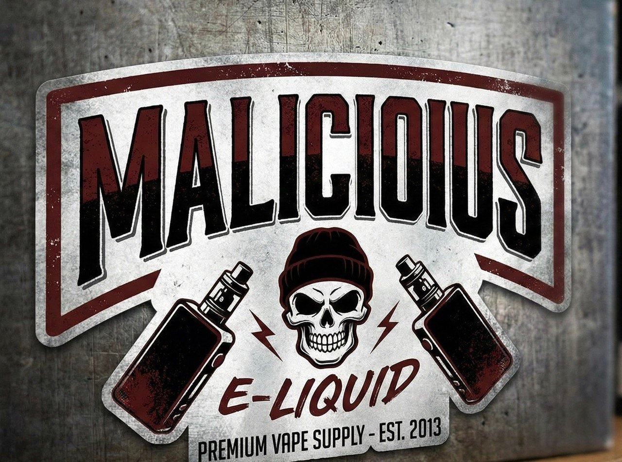 Malicious Liquids – USA