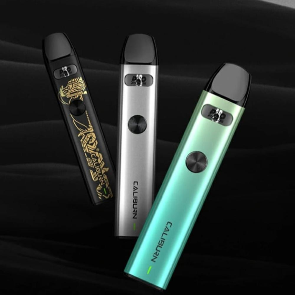 elfbar nachfüll pod läuft aus Aspire Zelos Nano Kit 1600mAh with 2ml Nautilus Nano Tank main image 0