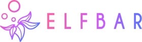 ELFBAR (Elf Bar)