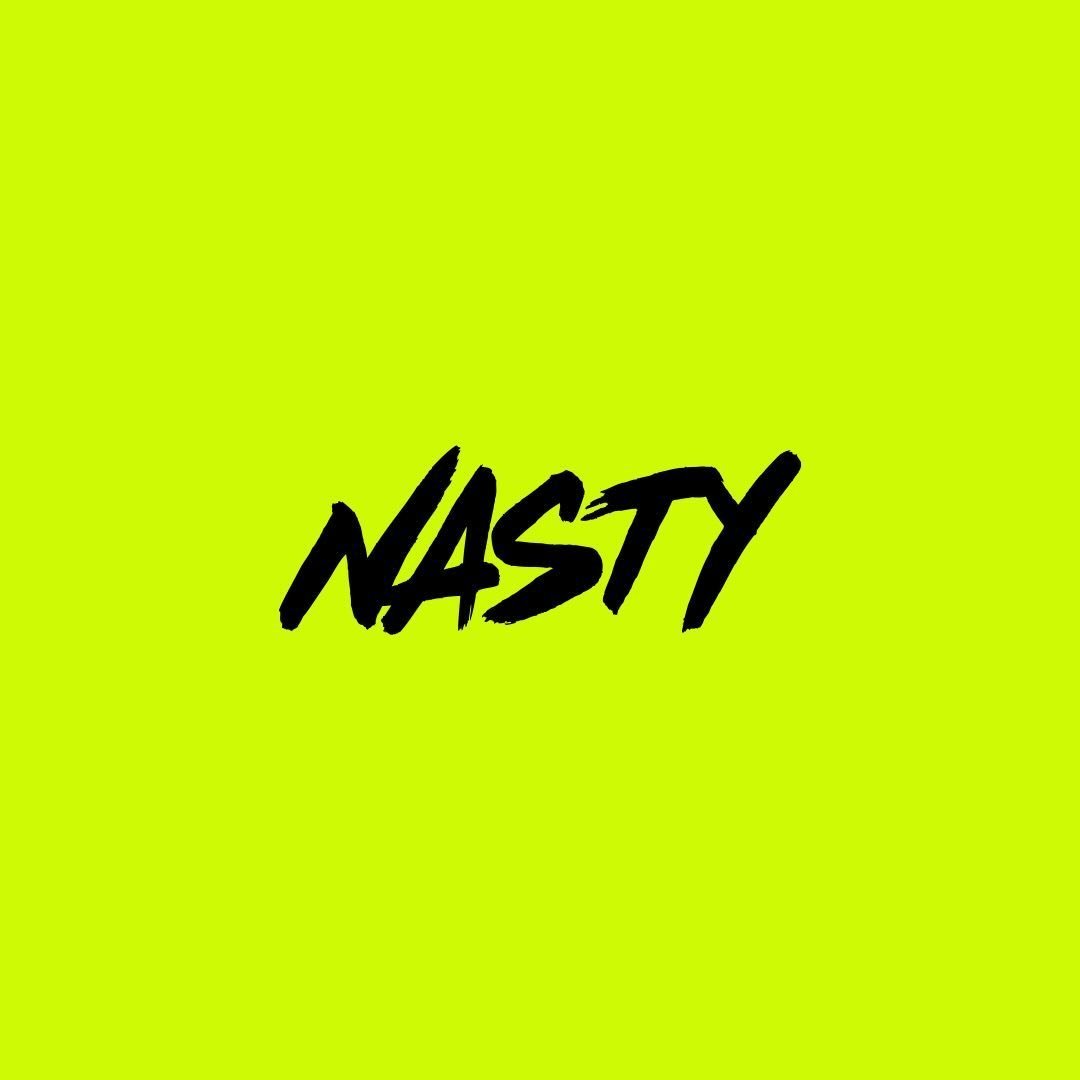 NASTY (ناستي)