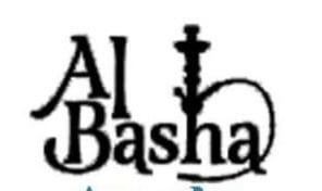 Al Basha – الباشا
