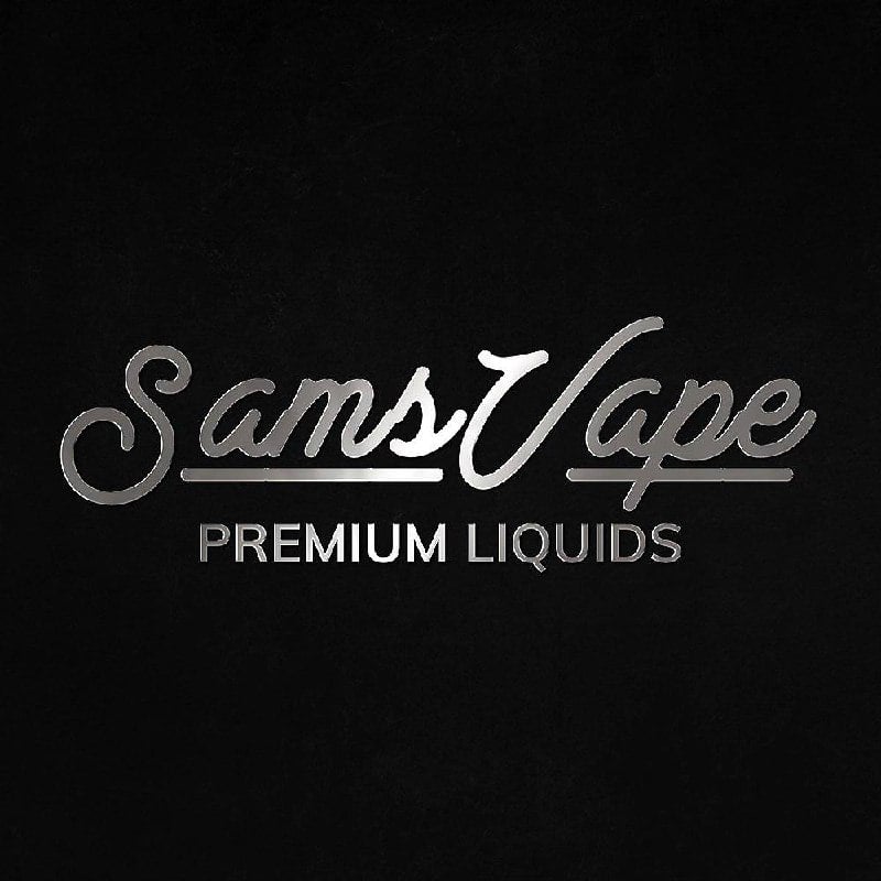 Sams Vape
