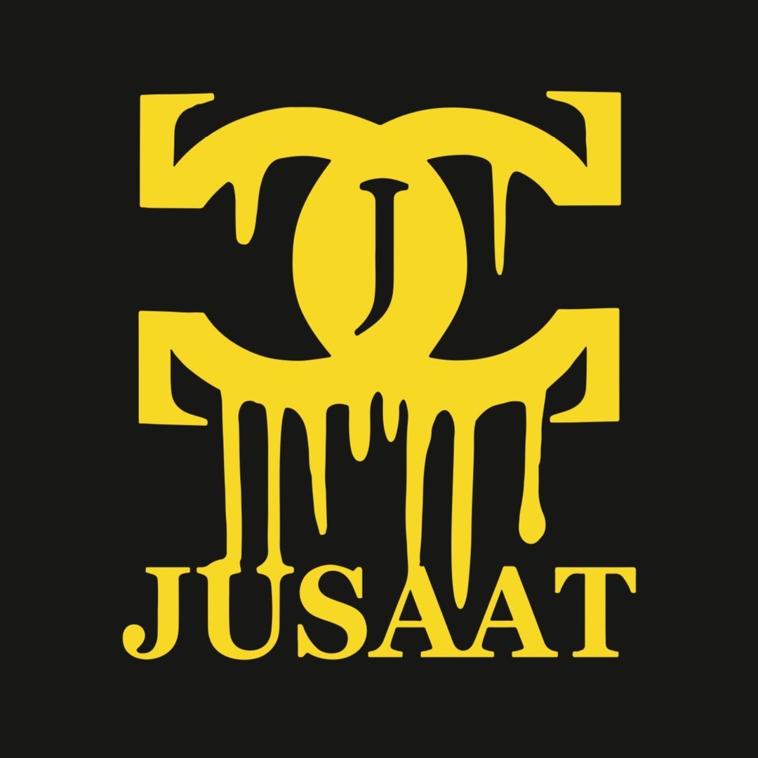 JUSAAT