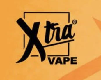 اكسترا Xtra VAPE