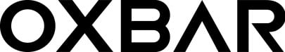 OXBAR