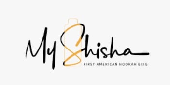 ماي شيشة My Shisha