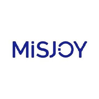 MISJOY