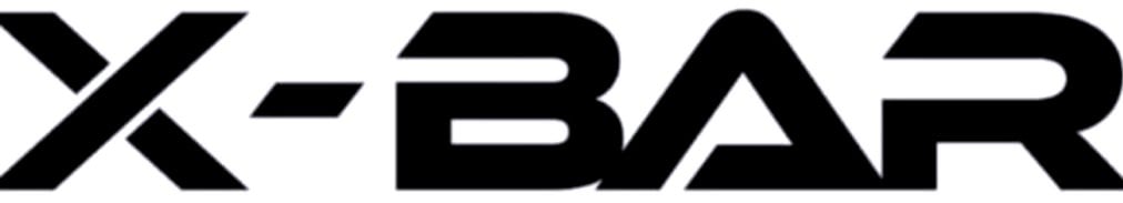 X-BAR