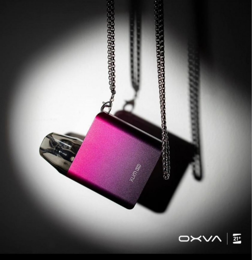 Pikmirga oxshash saytlar