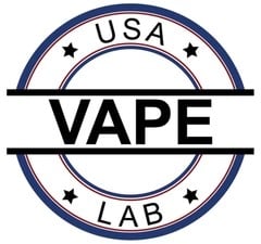 USA Vape Lab