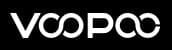 VooPoo – فووبو