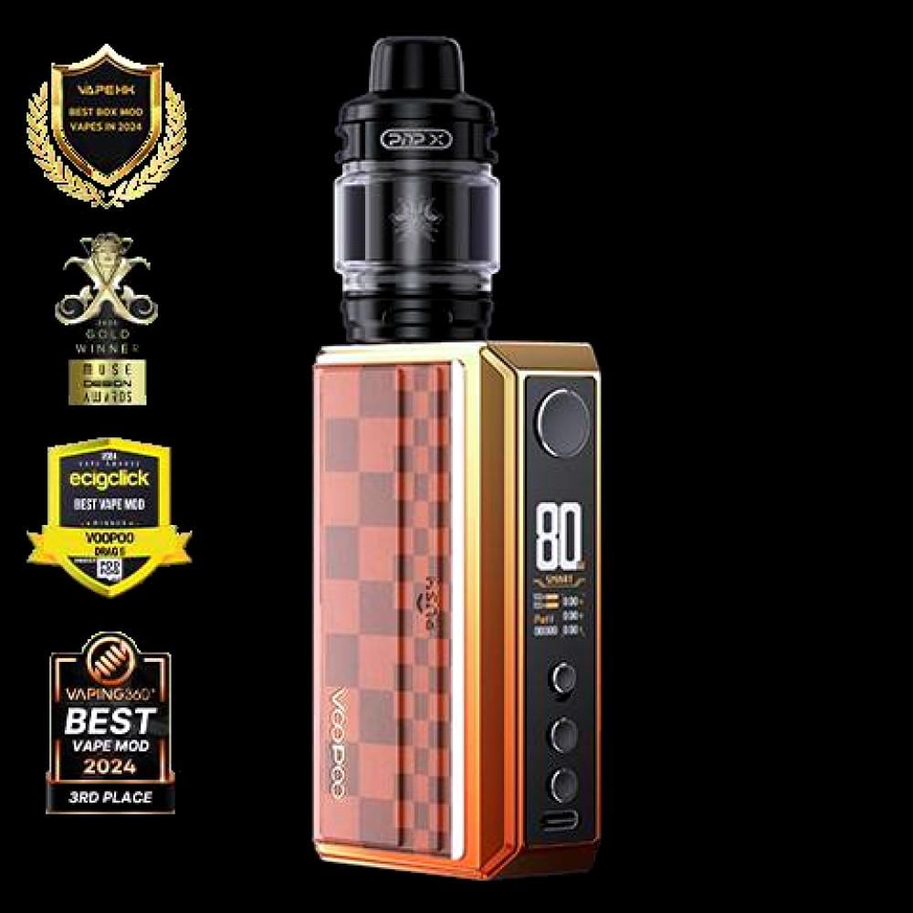 waka vapes Shop al fakher vape Worldwide | Vape products