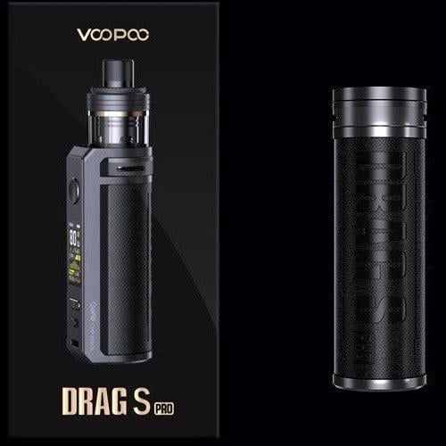 uwell caliburn gz2 coil Voopoo Drag X Carbon Fiber Voopoo Drag X Kit – Royal Vapes DRAG X Mod Pod