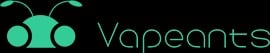 VapeAnts