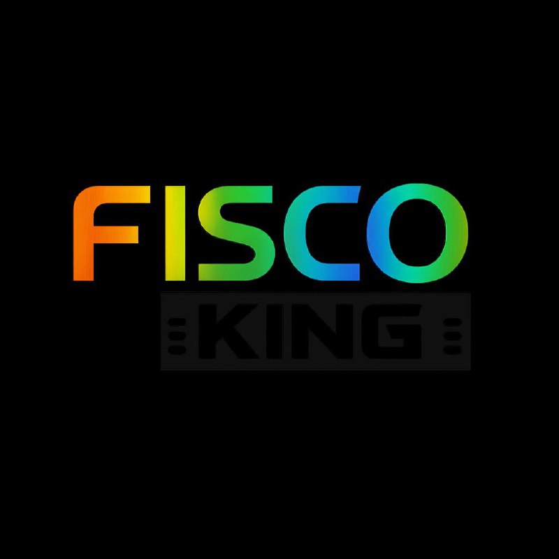 FISCO KING